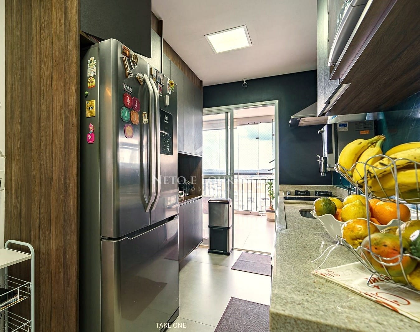 Apartamento, 4 quartos, 287 m² - Foto 9