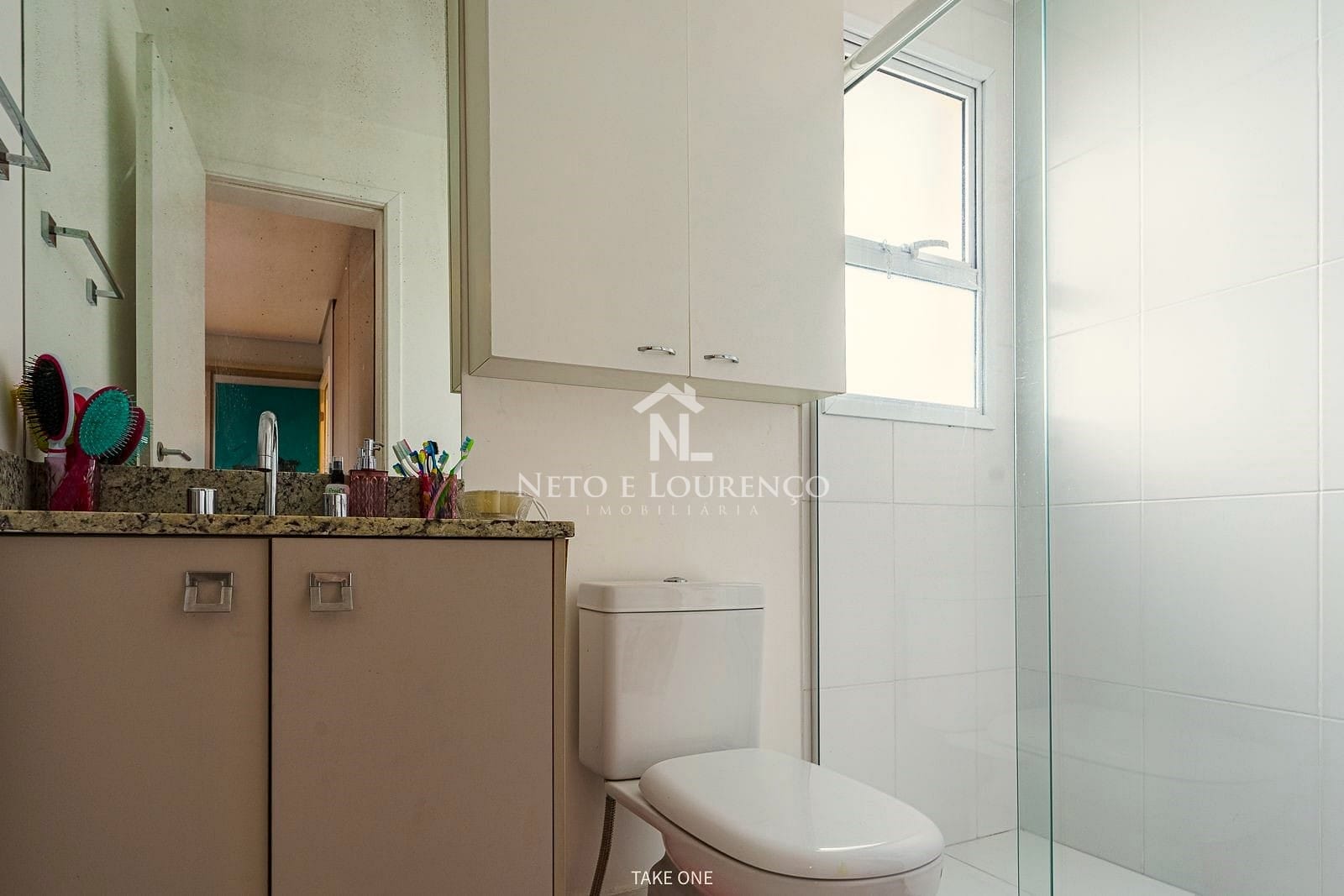 Apartamento, 4 quartos, 287 m² - Foto 14