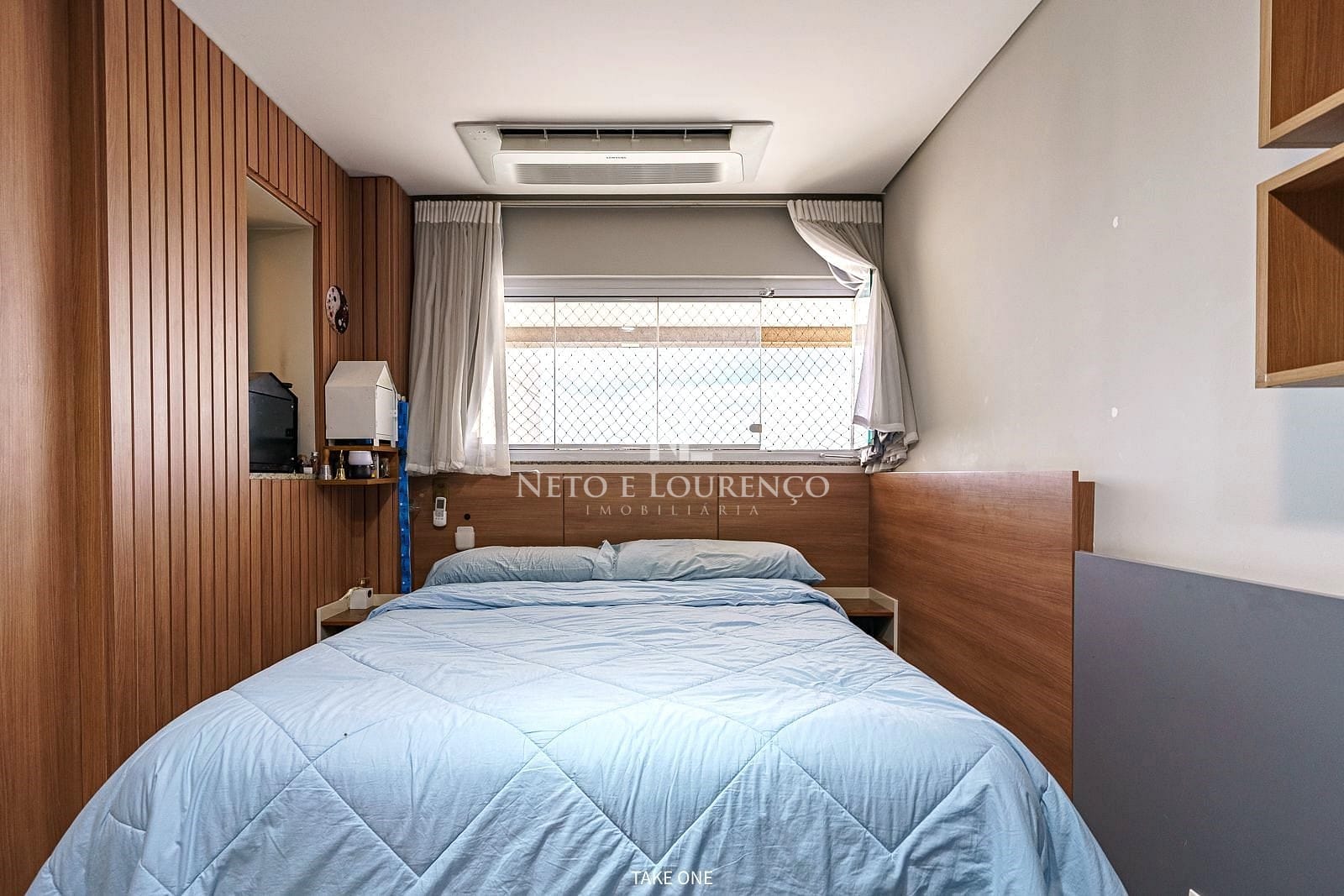 Apartamento, 4 quartos, 287 m² - Foto 13