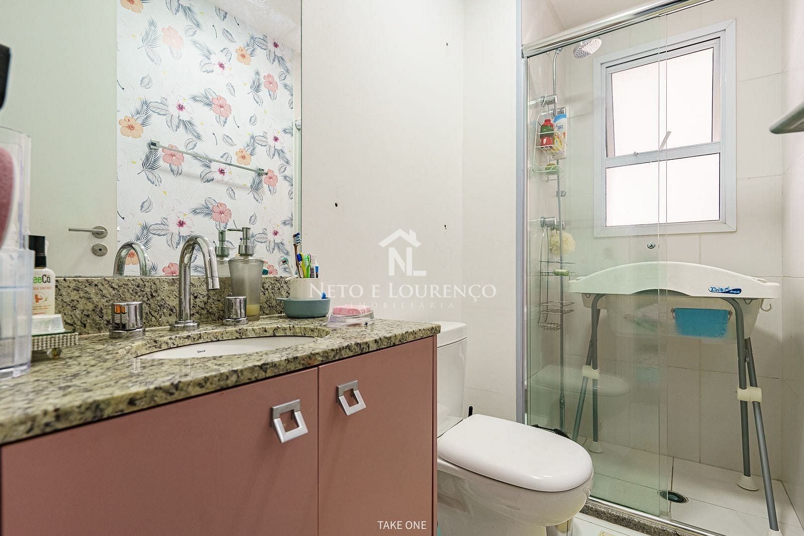 Apartamento, 4 quartos, 287 m² - Foto 15