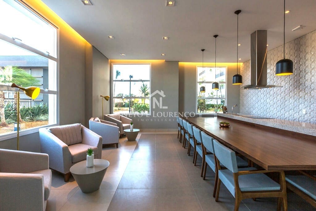 Apartamento, 4 quartos, 287 m² - Foto 44