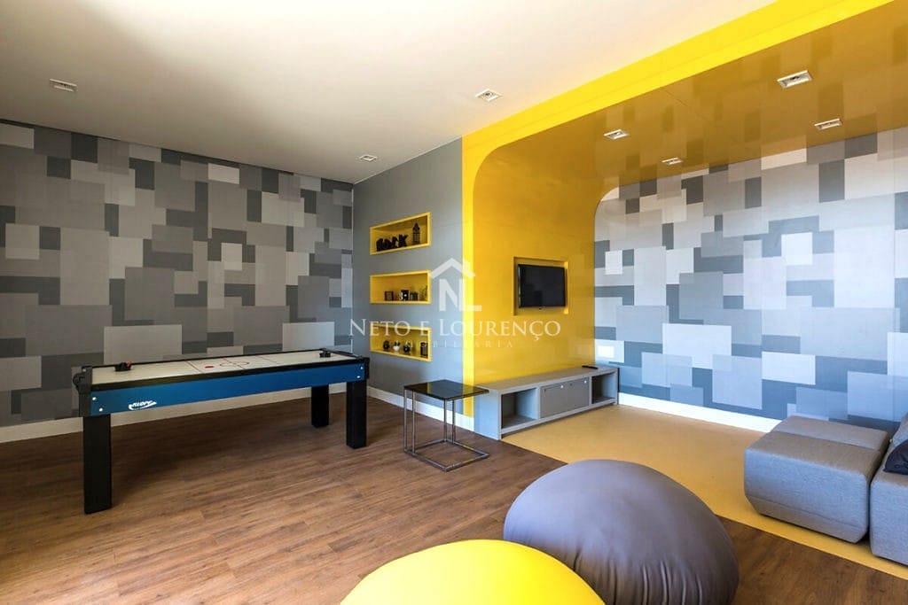 Apartamento, 4 quartos, 287 m² - Foto 43