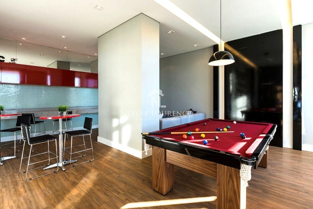 Apartamento, 4 quartos, 287 m² - Foto 41