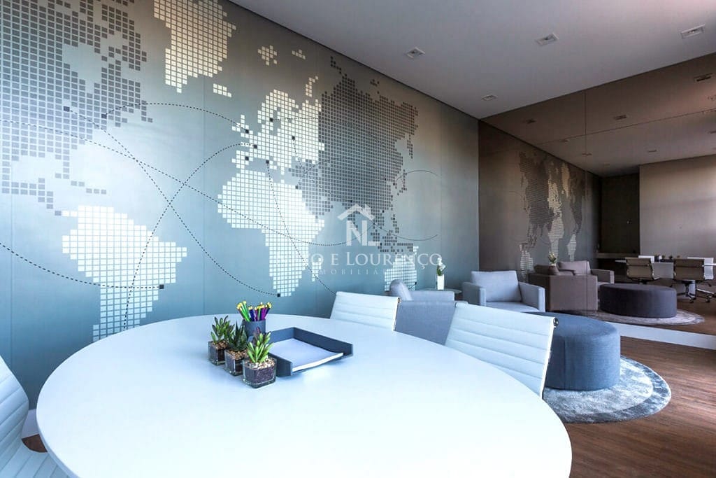 Apartamento, 4 quartos, 287 m² - Foto 45