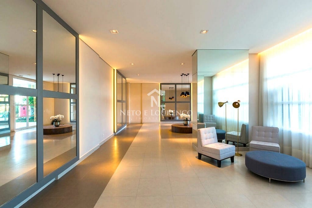 Apartamento, 4 quartos, 287 m² - Foto 46