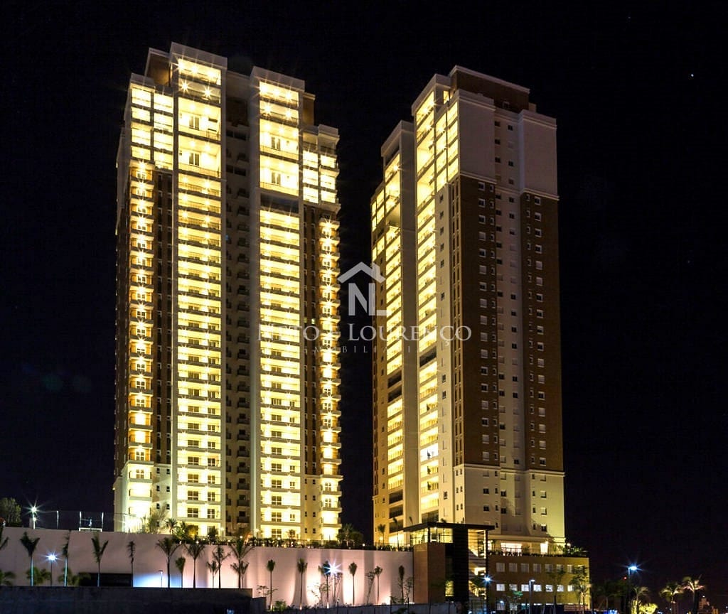 Apartamento, 4 quartos, 287 m² - Foto 36