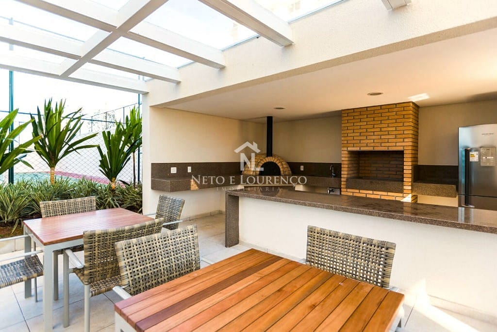 Apartamento, 4 quartos, 287 m² - Foto 47