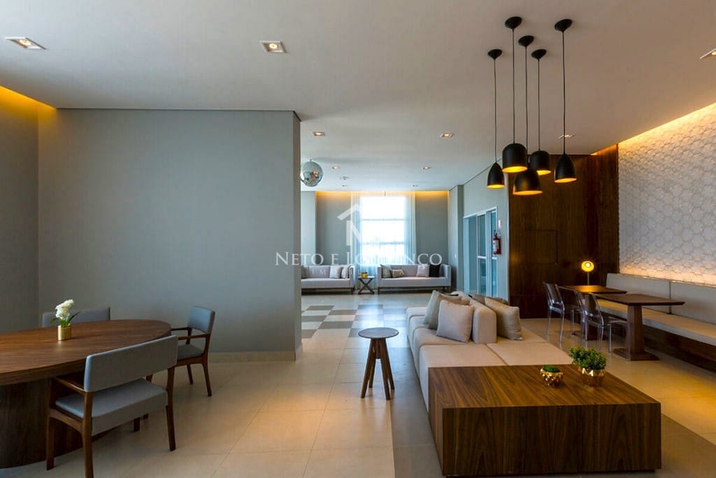 Apartamento, 4 quartos, 287 m² - Foto 49