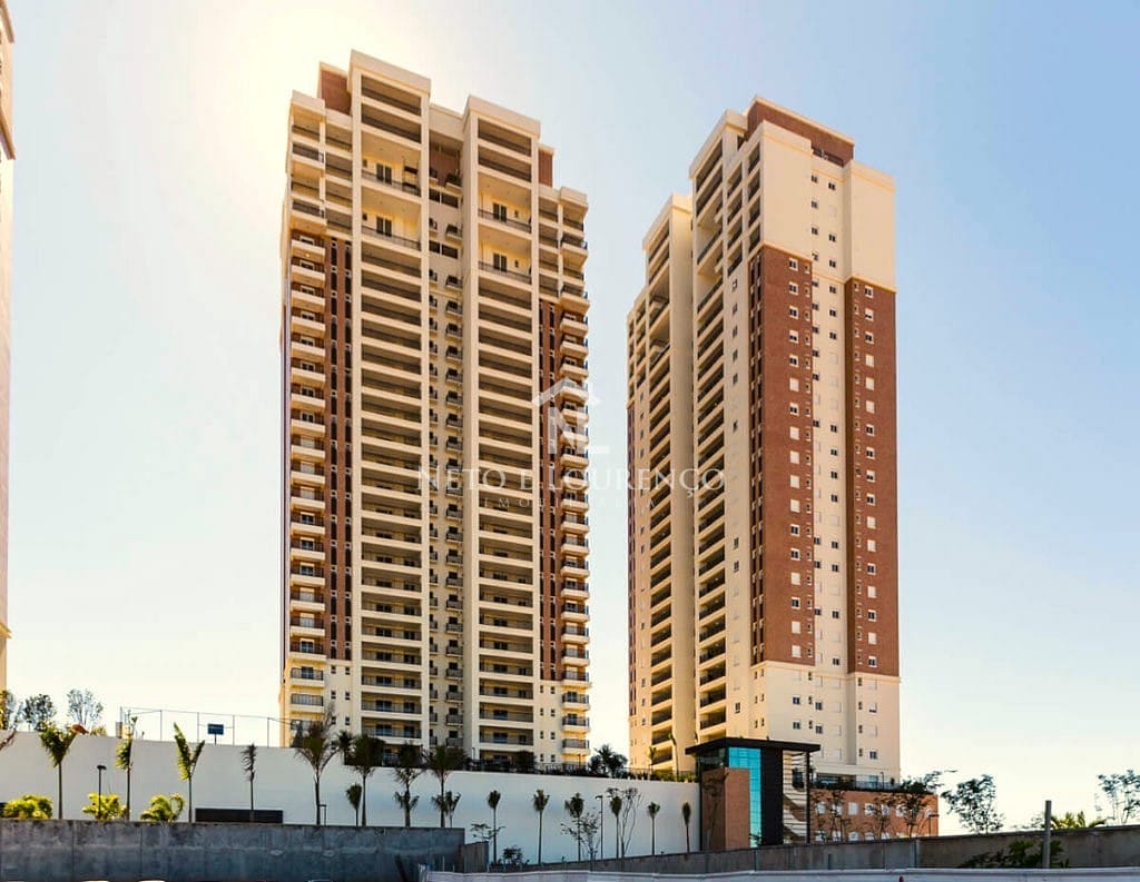 Apartamento, 4 quartos, 287 m² - Foto 37