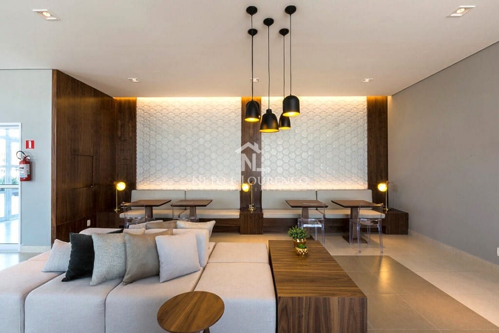 Apartamento, 4 quartos, 287 m² - Foto 50