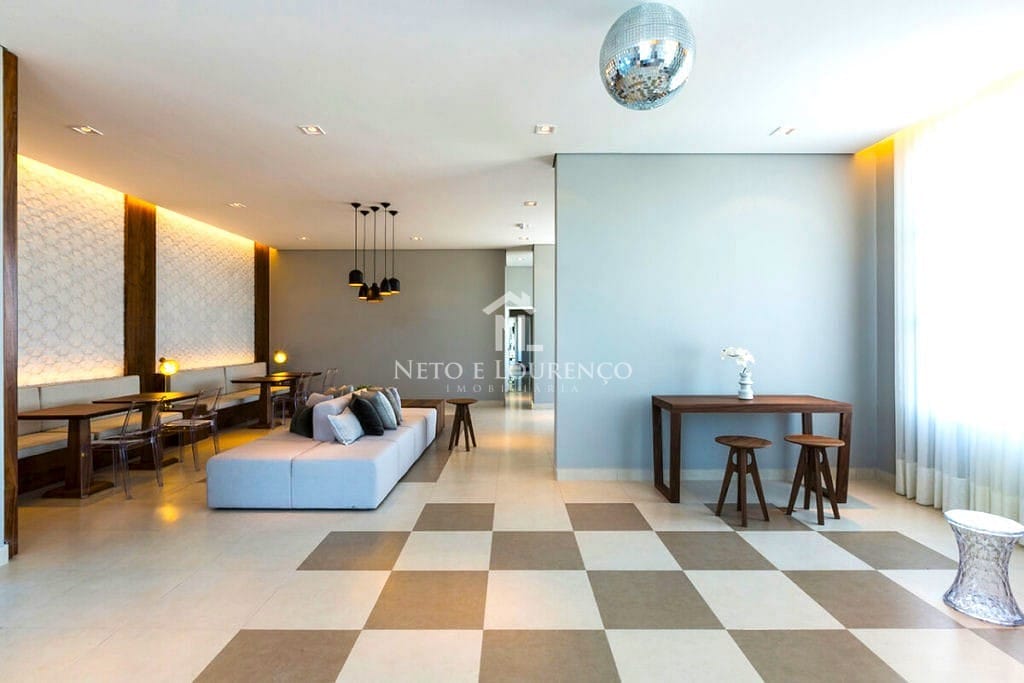 Apartamento, 4 quartos, 287 m² - Foto 54