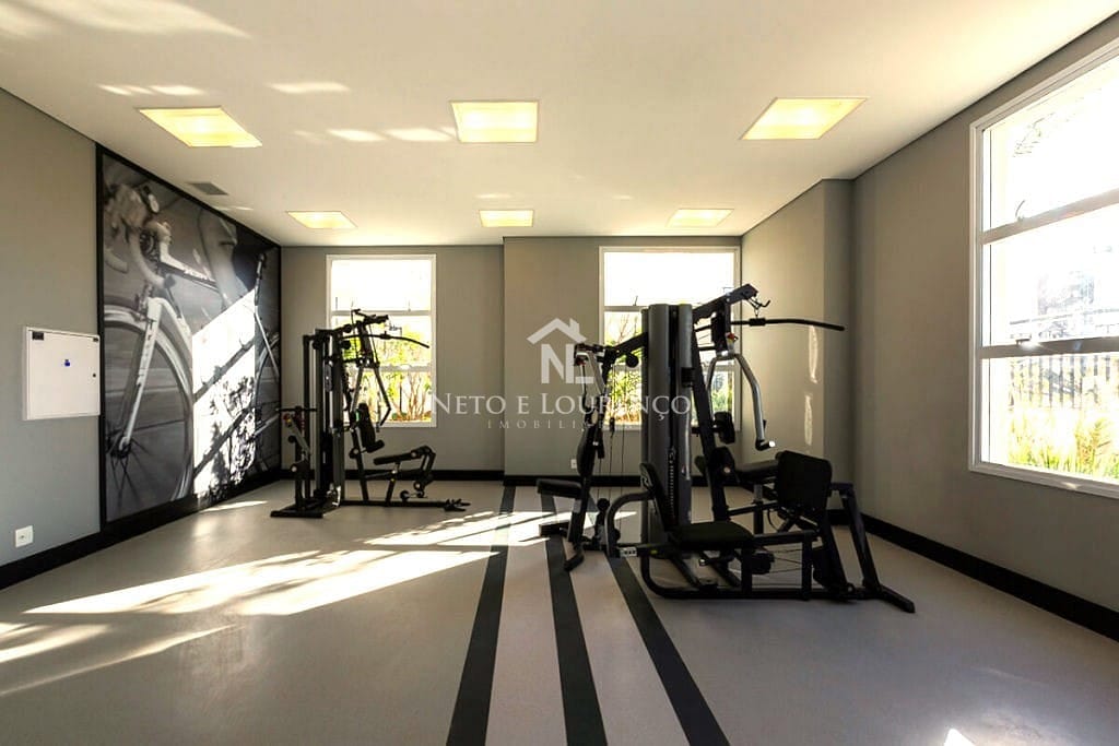 Apartamento, 4 quartos, 287 m² - Foto 53