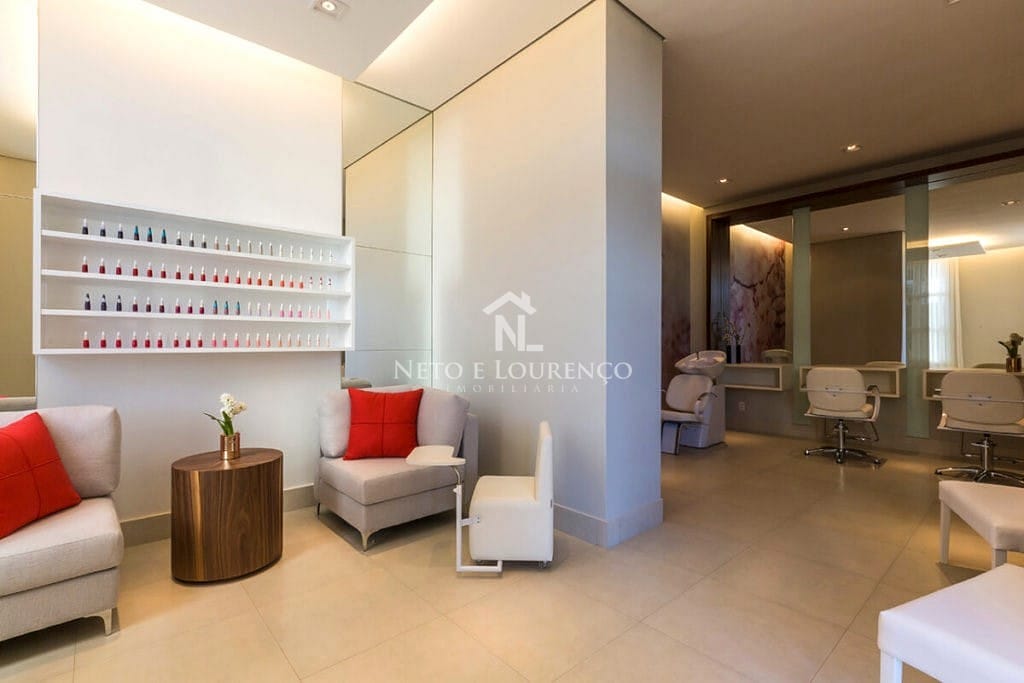 Apartamento, 4 quartos, 287 m² - Foto 55