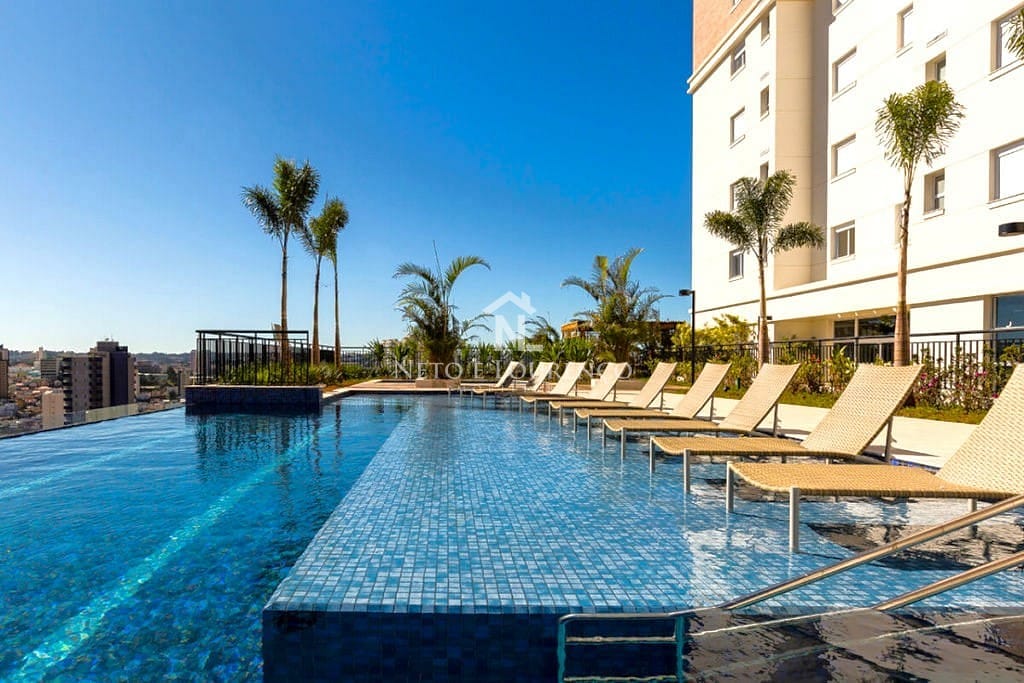 Apartamento, 4 quartos, 287 m² - Foto 39