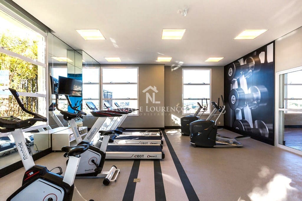 Apartamento, 4 quartos, 287 m² - Foto 51