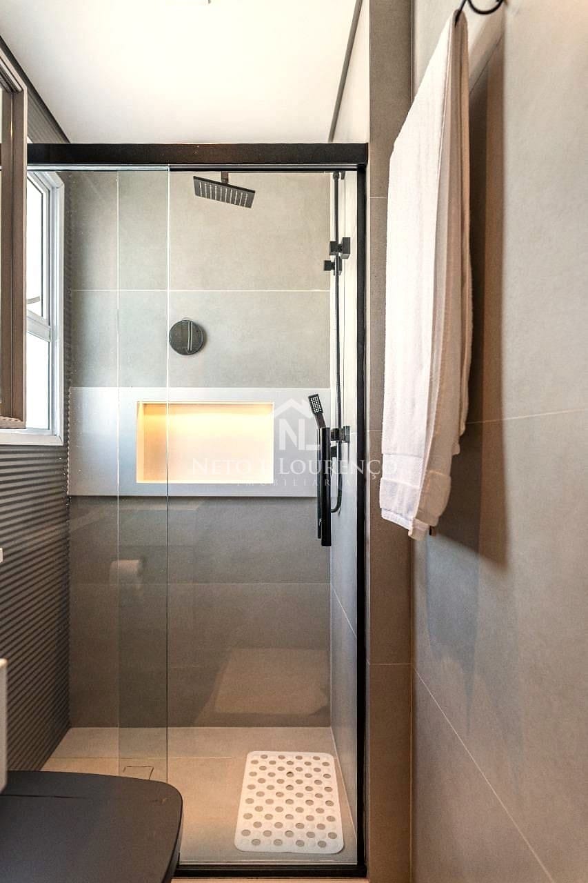 Apartamento, 4 quartos, 287 m² - Foto 26