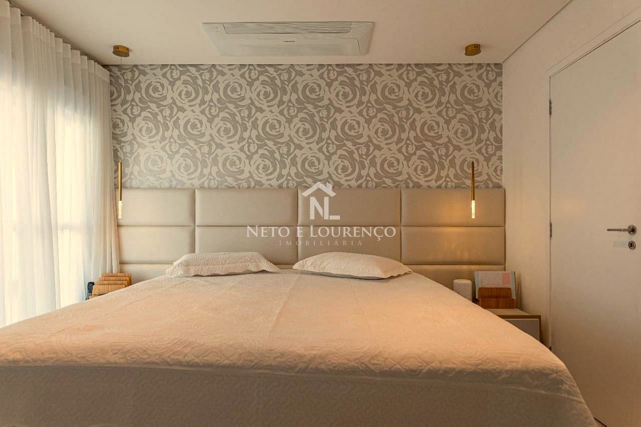 Apartamento, 4 quartos, 287 m² - Foto 22