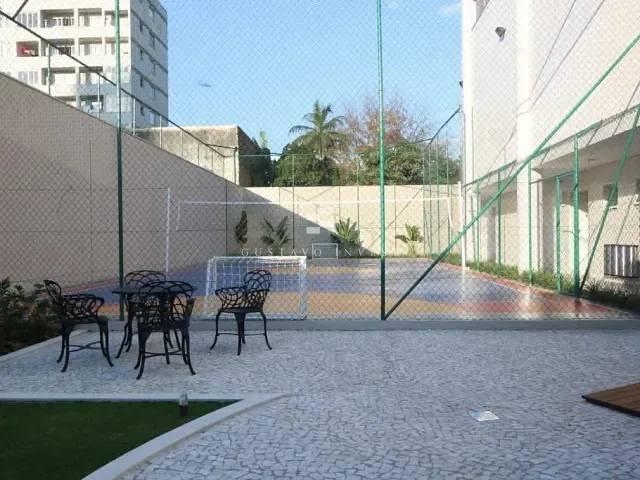 Apartamento 4 quartos e 4 banheiros, à venda, no bairro Centro I em Brusque