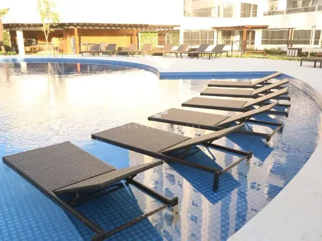 Apartamento 4 quartos e 4 banheiros, à venda, no bairro Centro I em Brusque
