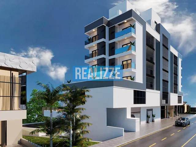Apartamento com 47m² 1 quarto e 1 banheiro, à venda, no bairro centro em Marau