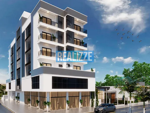 Apartamento com 47m² 1 quarto e 1 banheiro, à venda, no bairro centro em Marau