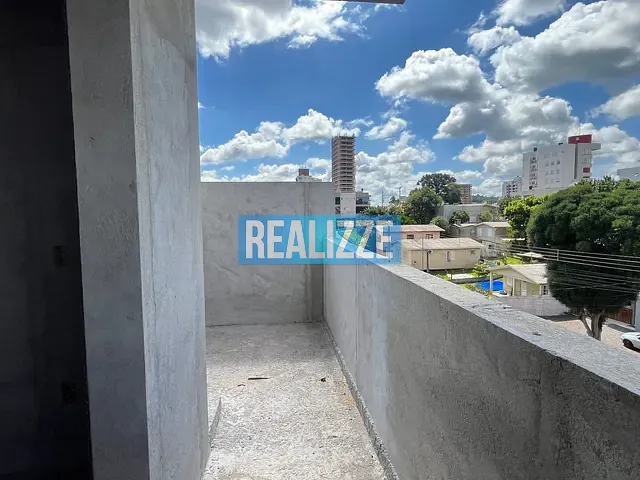 Apartamento com 47m² 1 quarto e 1 banheiro, à venda, no bairro centro em Marau