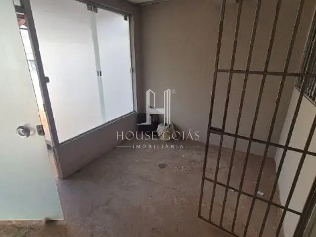Apartamento 2 quartos e 1 banheiro, à venda, no bairro Residencial Buena Vista III em Goiânia