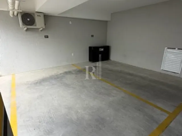 Apartamento 3 quartos e 3 banheiros, à venda, no bairro Centro em Tijucas
