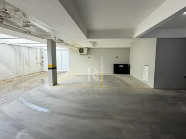 Apartamento 3 quartos e 3 banheiros, à venda, no bairro Centro em Tijucas