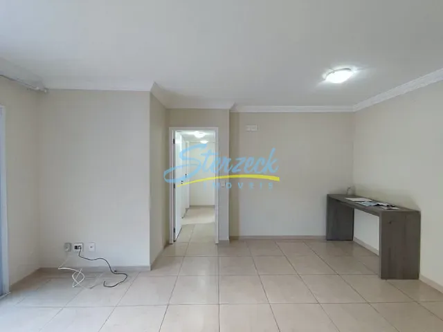 Apartamento com 93m² 3 quartos e 2 banheiros, para alugar, no bairro Santa Claudina em Vinhedo