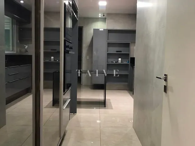 Apartamento com 384m² 3 quartos e 4 banheiros, à venda, no bairro Gleba Fazenda Palhano em Londrina