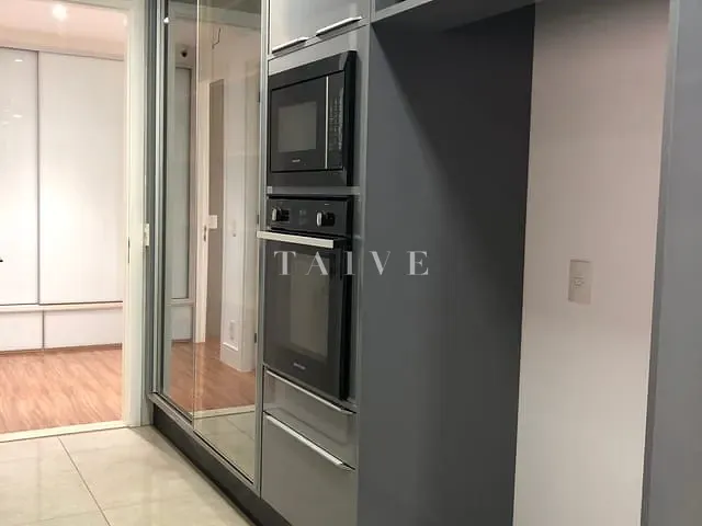 Apartamento com 384m² 3 quartos e 4 banheiros, à venda, no bairro Gleba Fazenda Palhano em Londrina