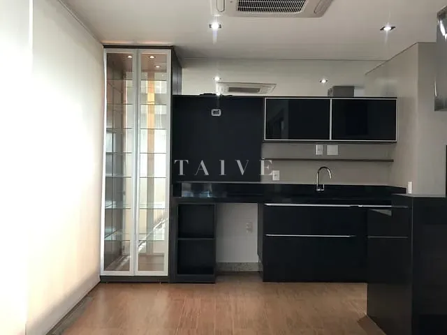 Apartamento com 384m² 3 quartos e 4 banheiros, à venda, no bairro Gleba Fazenda Palhano em Londrina