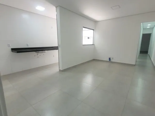 Apartamento 3 quartos e 3 banheiros, à venda, no bairro Santa Maria em Santo André