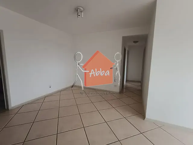 Apartamento com 104m² 3 quartos e 2 banheiros, à venda, no bairro Chácara Santo Antônio (Zona Sul) em São Paulo