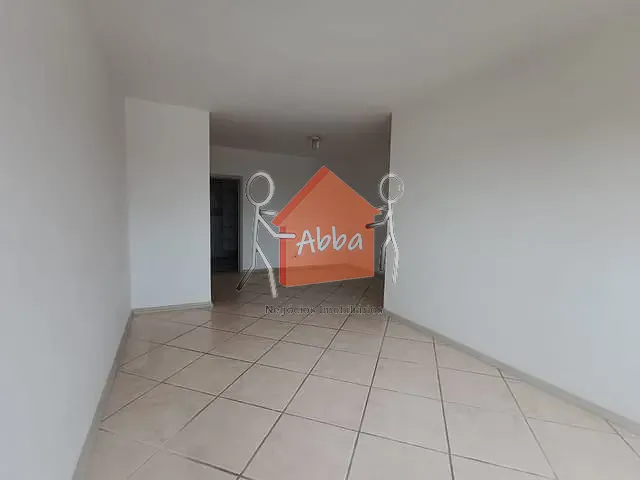 Apartamento com 104m² 3 quartos e 2 banheiros, à venda, no bairro Chácara Santo Antônio (Zona Sul) em São Paulo