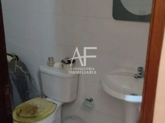Apartamento com 72m² 2 quartos e 2 banheiros, à venda, no bairro Vila Jaboticabeira em Taubaté