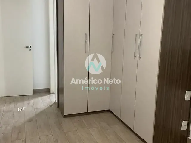 Apartamento 2 quartos e 1 banheiro, para alugar, no bairro Santa Paula em São Caetano do Sul