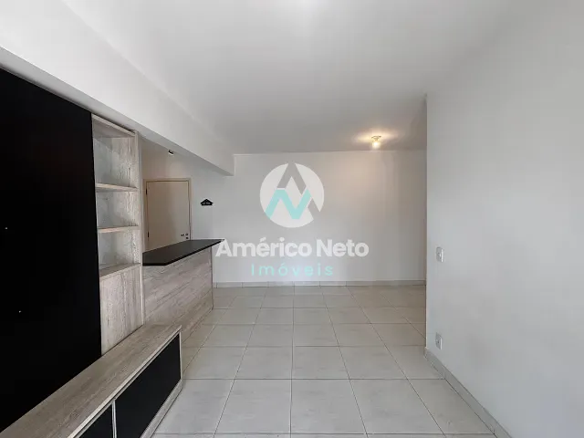 Apartamento 2 quartos e 1 banheiro, para alugar, no bairro Santa Paula em São Caetano do Sul