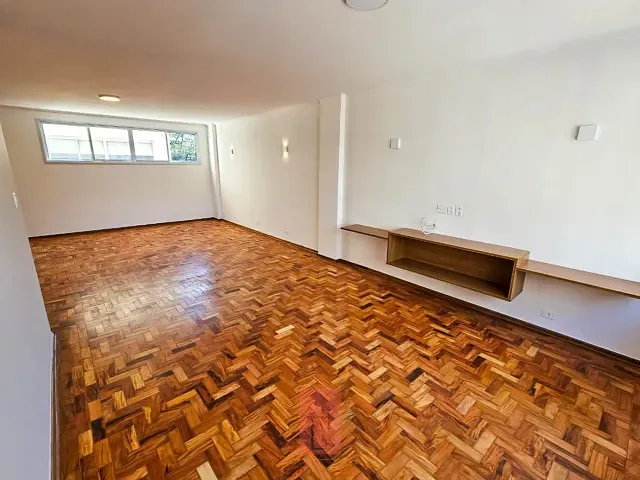 Apartamento com 170m² 3 quartos e 3 banheiros, à venda, no bairro Bela Vista em São Paulo