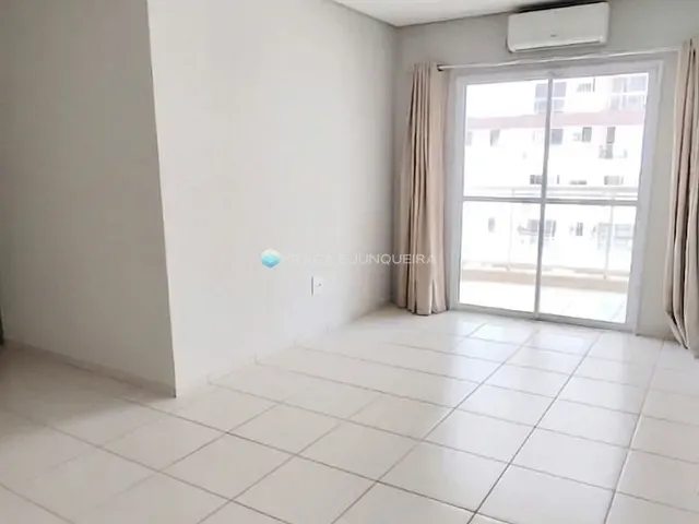 Apartamento 2 quartos e 2 banheiros, à venda, no bairro Bom Jardim em São José do Rio Preto