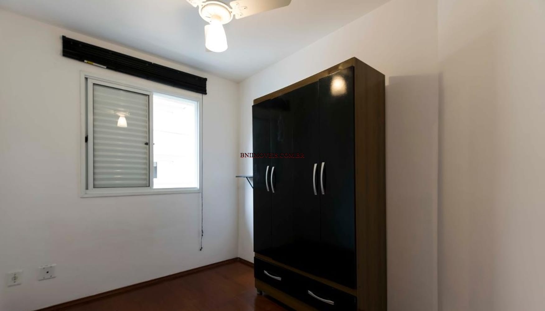 Apartamento à venda e aluguel com 3 quartos, 63m² - Foto 9