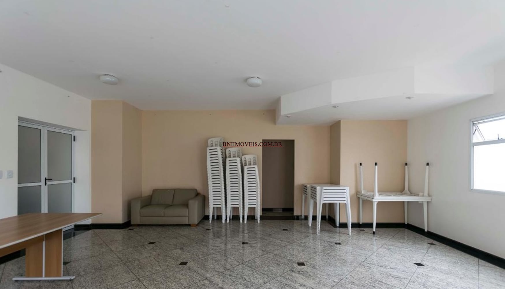 Apartamento à venda e aluguel com 3 quartos, 63m² - Foto 16