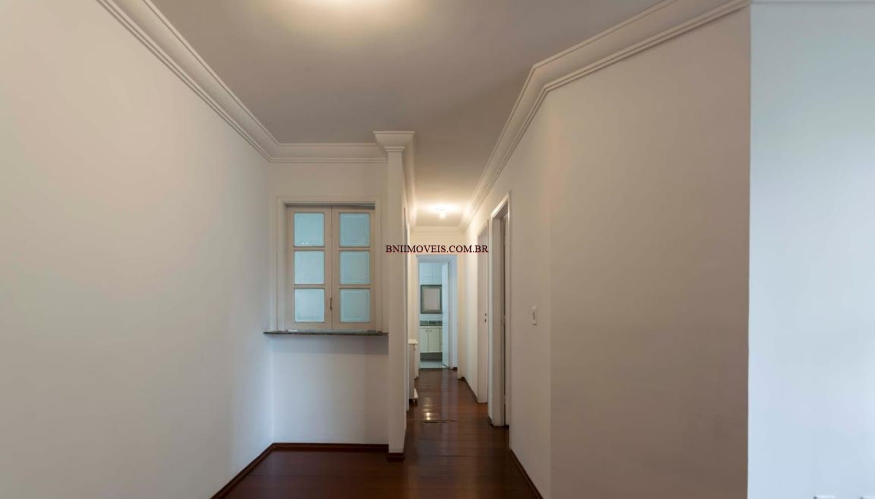 Apartamento à venda e aluguel com 3 quartos, 63m² - Foto 8