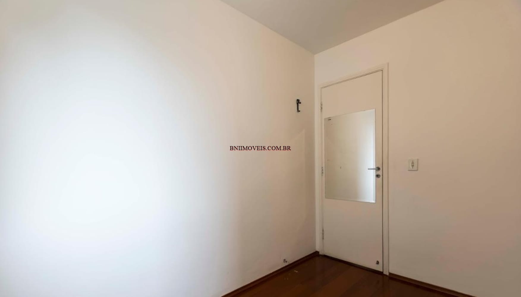 Apartamento à venda e aluguel com 3 quartos, 63m² - Foto 5