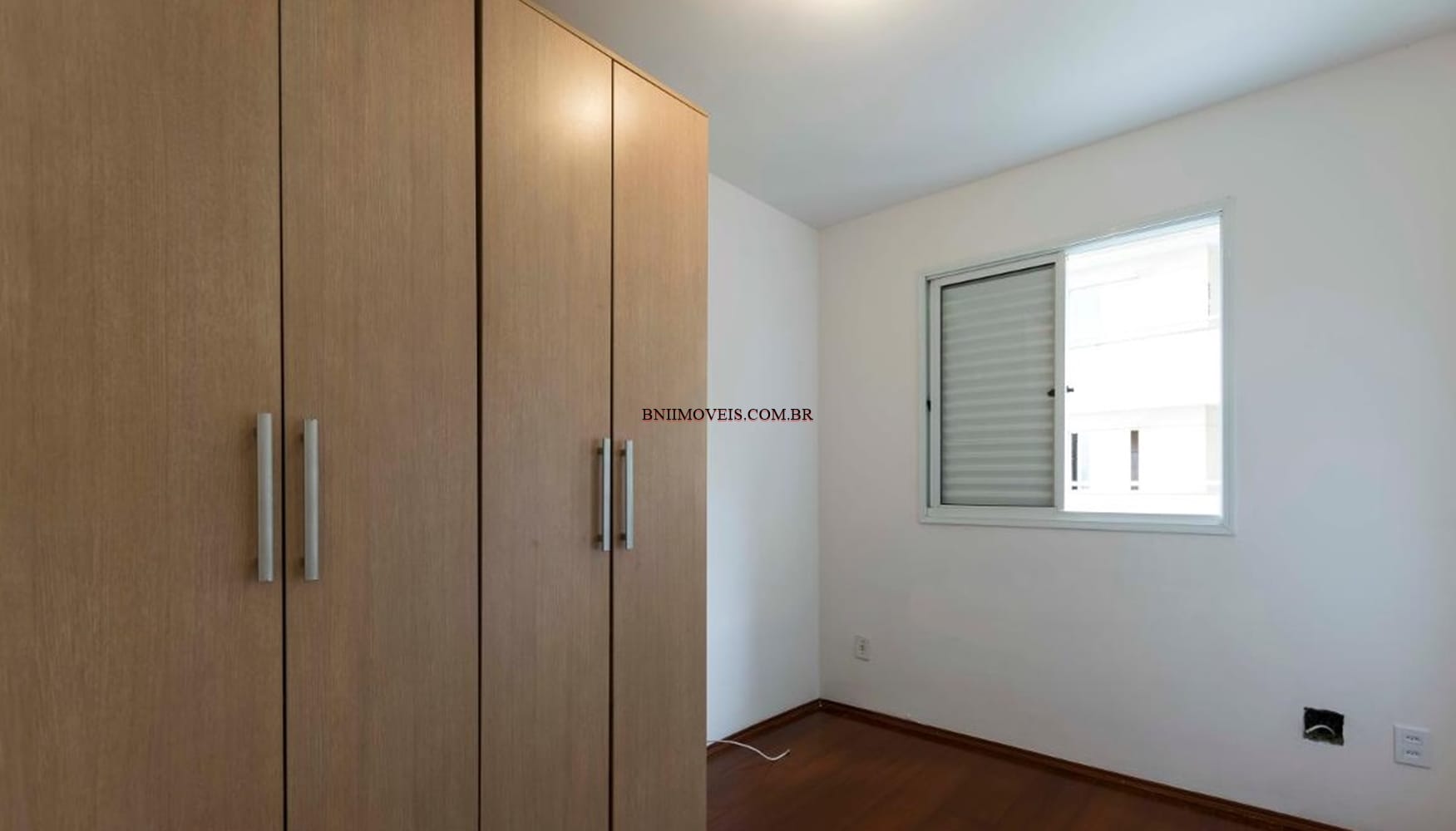 Apartamento à venda e aluguel com 3 quartos, 63m² - Foto 11