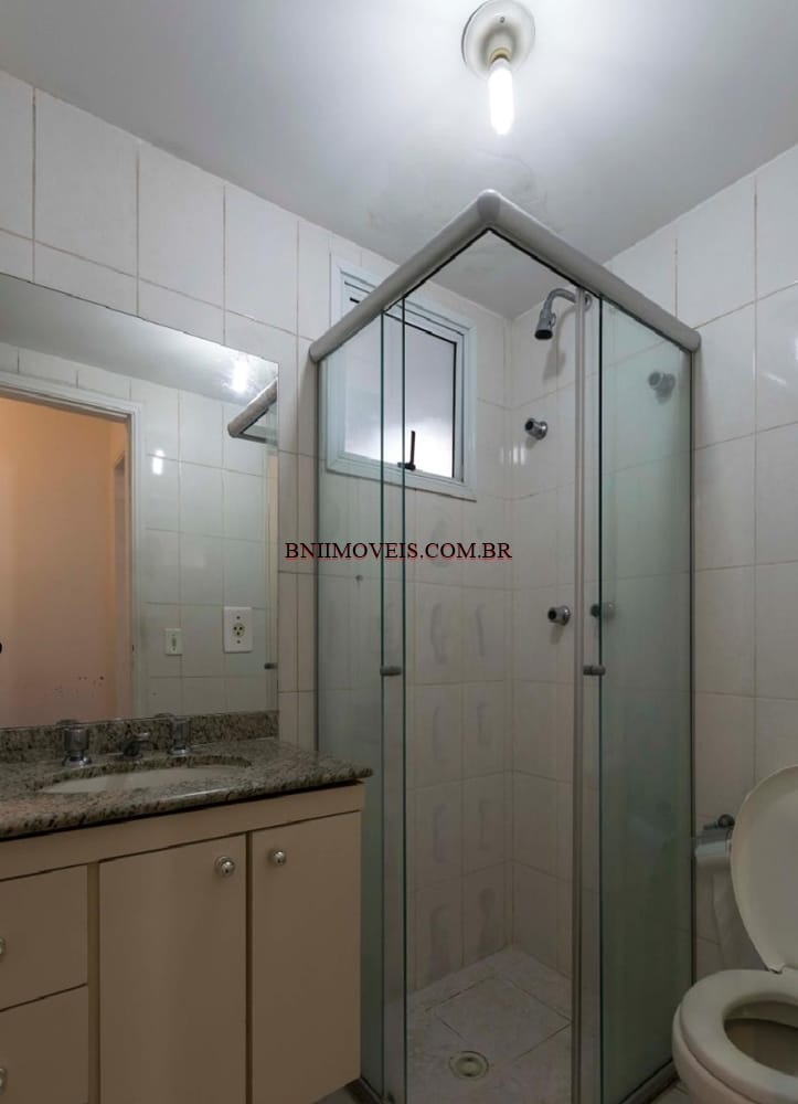 Apartamento à venda e aluguel com 3 quartos, 63m² - Foto 10