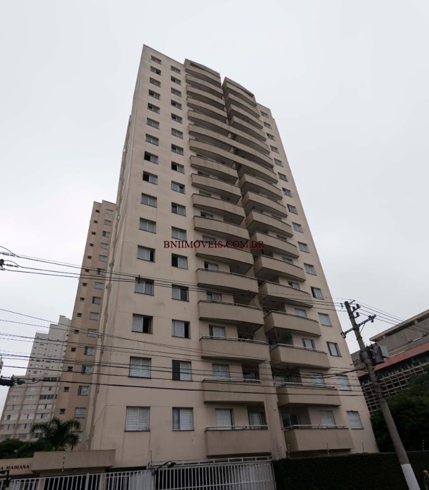 Apartamento à venda e aluguel com 3 quartos, 63m² - Foto 17