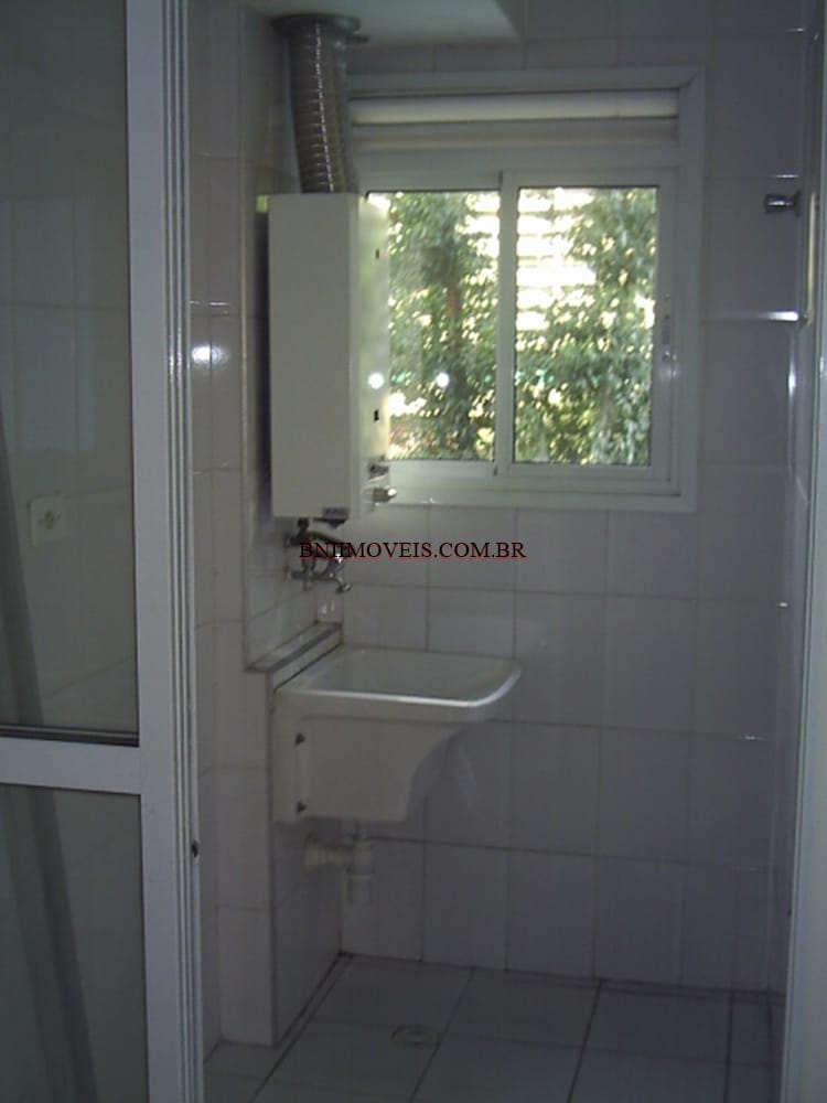 Apartamento à venda e aluguel com 3 quartos, 63m² - Foto 14
