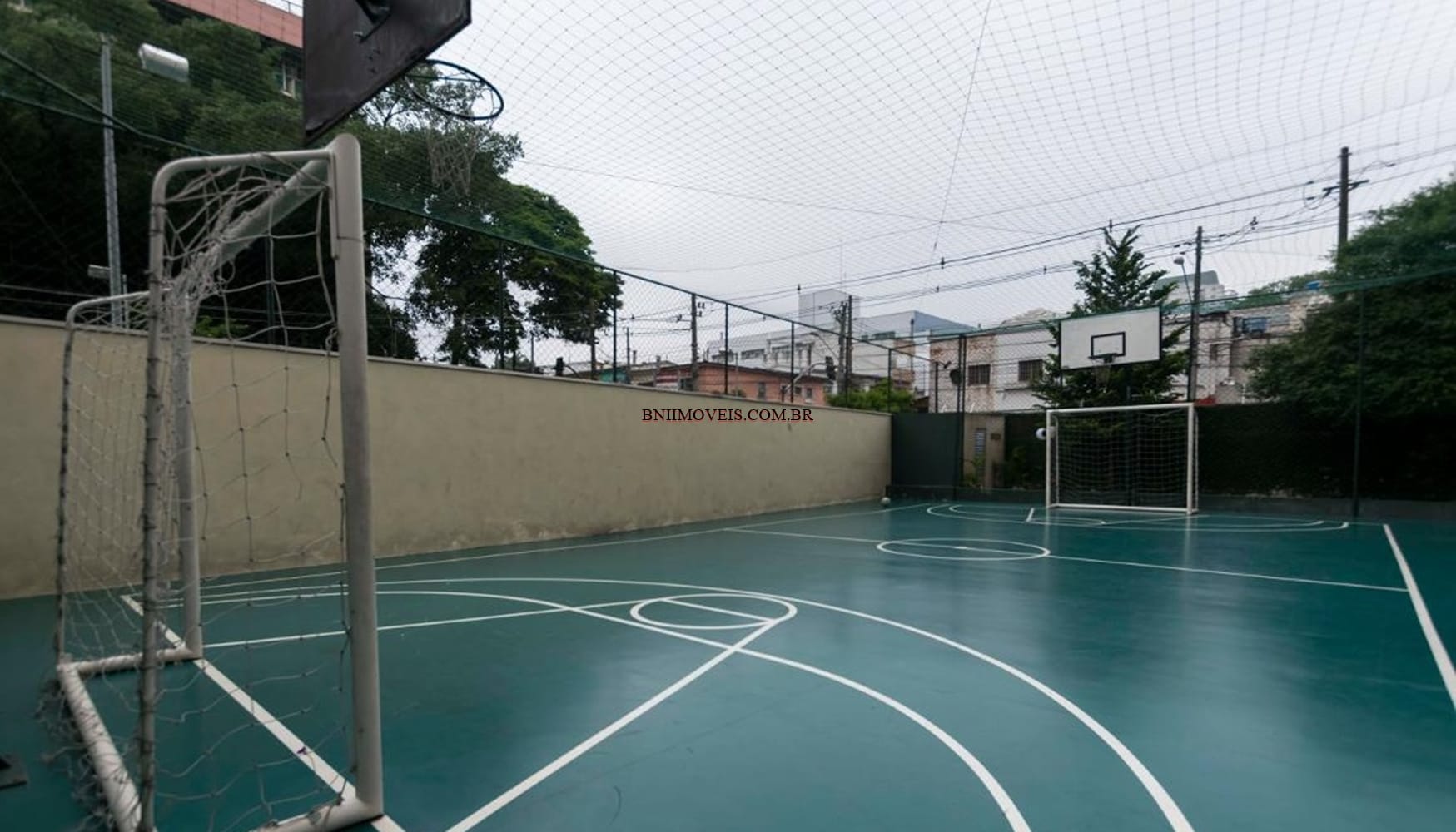 Apartamento à venda e aluguel com 3 quartos, 63m² - Foto 15